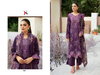 Ramsha Rangrez Luxury Lawn 24 Vol 2 By Deepsy Cotton Pakistani Suits Wholesale Shop In Surat
